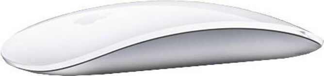 Apple Ratón APPLE Magic 2 (Bluetooth - Plata) Apple Ratón APPLE Magic 2 (Bluetooth - Plata)