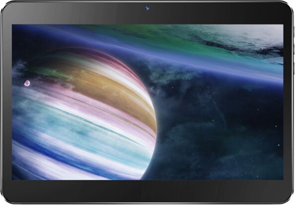 INNJOO Tablet INNJOO F4 (10'' - 16 GB - 1 GB RAM - Wi-Fi - Negro) INNJOO Tablet INNJOO F4 (10'' - 16 GB - 1 GB RAM - Wi-Fi - Negro)
