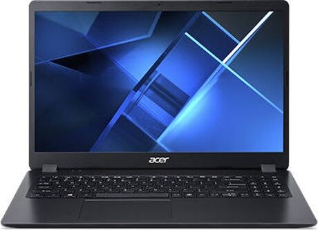 Acer Portátil ACER Extensa 15 EX215-52-330L (15.6'' - Intel Core i3-1005G1 - 8 GB RAM - 256 GB SSD - Intel UHD Graphics) Acer Portátil ACER Extensa 15 EX215-52-330L (15.6'' - Intel Core i3-1005G1 - 8 GB RAM - 256 GB SSD - Intel UHD Graphics)