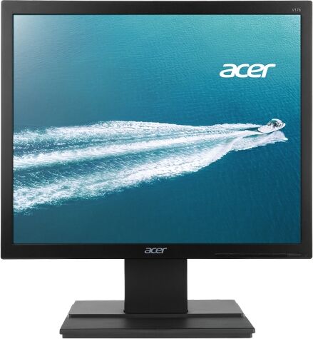 Acer Monitor ACER V196LB (19'' - SXGA - IPS) Acer Monitor ACER V196LB (19'' - SXGA - IPS)