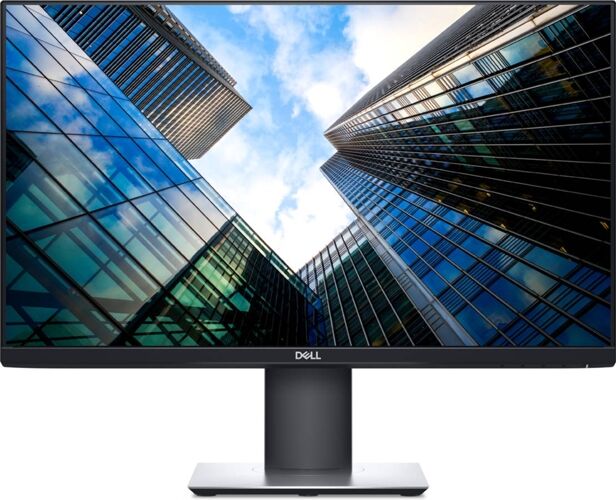 Dell Monitor DELL P2419H (24'' - Full HD - LED)