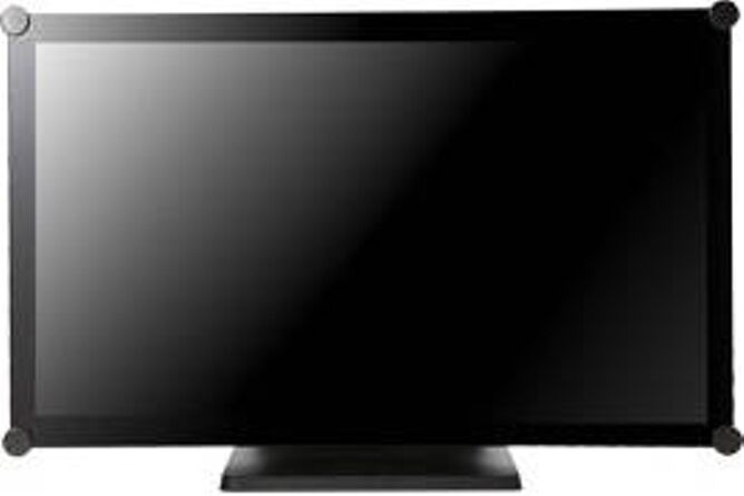 Neovo Pantalla de Señalización AG NEOVO TX-22 (21.5'' - Full HD - LCD) Neovo Pantalla de Señalización AG NEOVO TX-22 (21.5'' - Full HD - LCD)