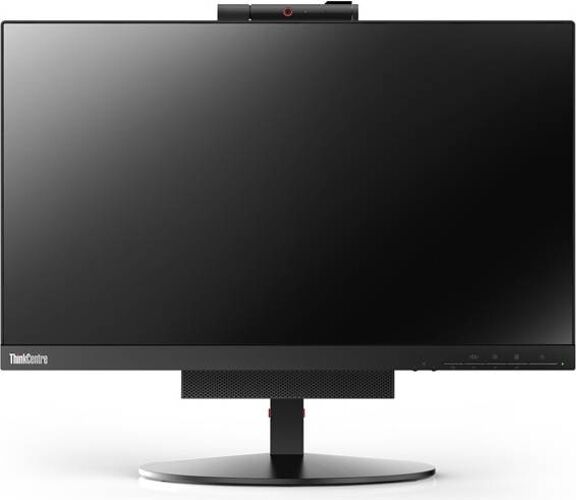 Lenovo Monitor LENOVO Tiny-in-One 24 Gen3 (23.8'' - Full HD - LED) Lenovo Monitor LENOVO Tiny-in-One 24 Gen3 (23.8'' - Full HD - LED)
