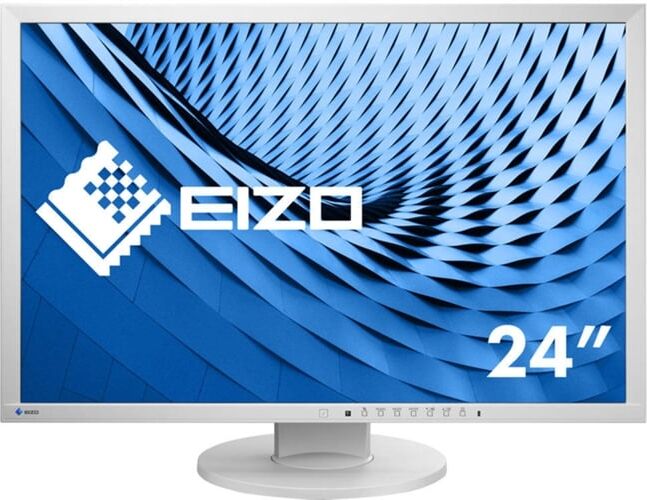 Eizo Monitor EIZO EV2430 (24.1'' - WUXGA - IPS) Eizo Monitor EIZO EV2430 (24.1'' - WUXGA - IPS)