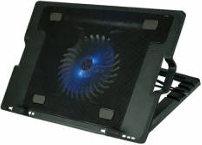 VAKOSS Soporte Cooler VAKOSS LF-1860AL (17'') VAKOSS Soporte Cooler VAKOSS LF-1860AL (17'')