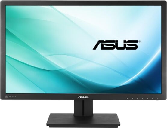 Asus Monitor ASUS PB278QR (27'' - Quad HD - LCD) Asus Monitor ASUS PB278QR (27'' - Quad HD - LCD)