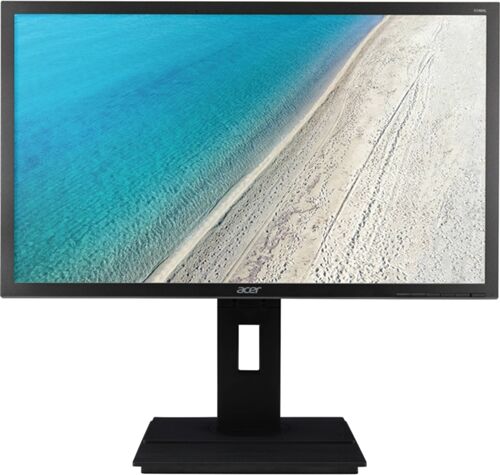 Acer Monitor ACER B246HL (24'' - Full HD - LED TN)