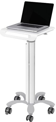 NewStar Soporte de Multimedia NEWSTAR MED-M050