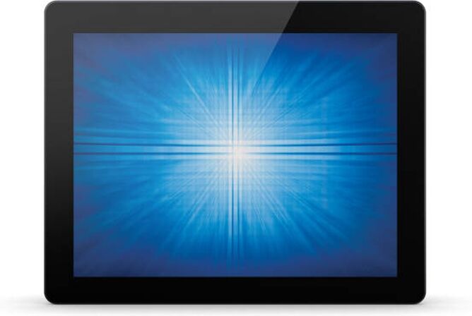 ELO TOUCH SOLUTION Pantalla de Señalización ELO TOUCH SOLUTION 1590L (15'' - XGA - LCD) ELO TOUCH SOLUTION Pantalla de Señalización ELO TOUCH SOLUTION 1590L (15'' - XGA - LCD)