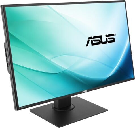 Asus Monitor ASUS PB328Q (32'' - Full HD - VA) Asus Monitor ASUS PB328Q (32'' - Full HD - VA)