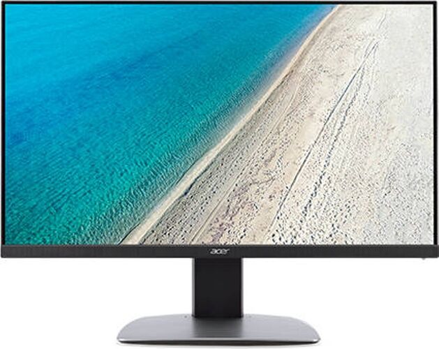 Acer Monitor ACER ProDesigner BM320 (32'' - Ultra HD - LED) Acer Monitor ACER ProDesigner BM320 (32'' - Ultra HD - LED)