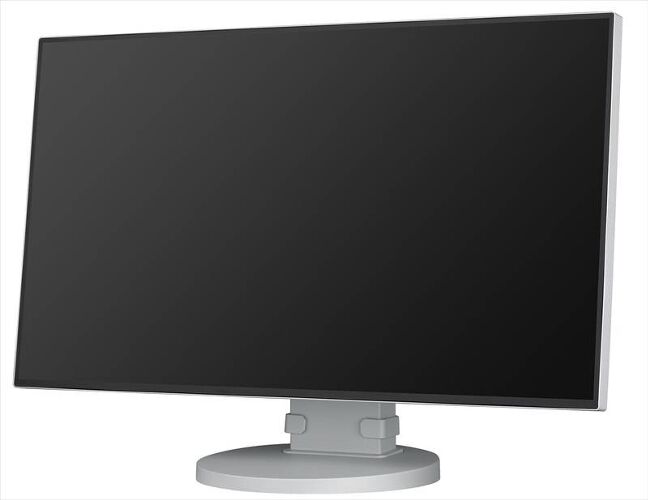 NEC Monitor NEC MultiSync E241N (23.8'' - Full HD - LED)