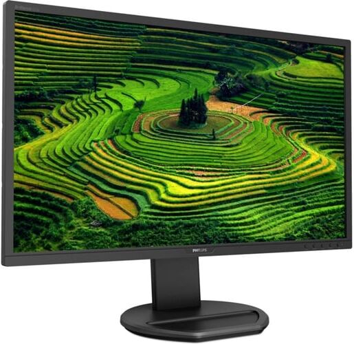 Philips Monitor Gaming PHILIPS B Line 221B8LHEB/00 (22'' - 1 ms - LCD - 1920x1080 - FullHD) Philips Monitor Gaming PHILIPS B Line 221B8LHEB/00 (22'' - 1 ms - LCD - 1920x1080 - FullHD)
