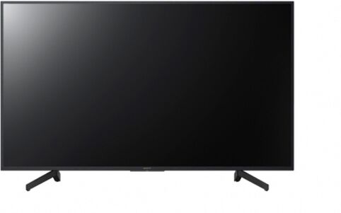 Sony Pantalla de Señalización SONY FWD-55X70G/T (54.6'' - Ultra HD) Sony Pantalla de Señalización SONY FWD-55X70G/T (54.6'' - Ultra HD)