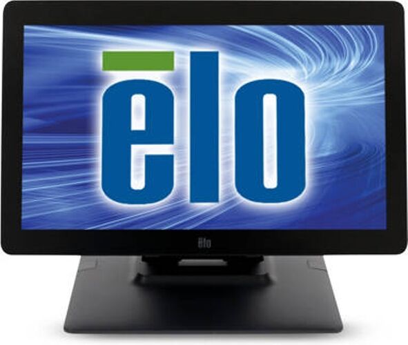 ELO TOUCH SOLUTION Pantalla de Señalización ELO TOUCH SOLUTION 1502L (15.6'' - Full HD - TFT) ELO TOUCH SOLUTION Pantalla de Señalización ELO TOUCH SOLUTION 1502L (15.6'' - Full HD - TFT)