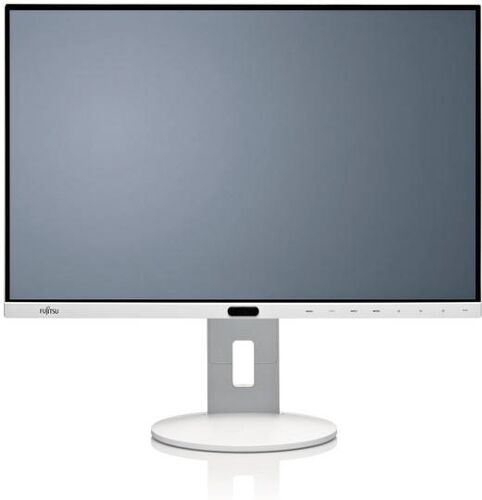 FUJITSU Monitor FUJITSU P24-8 WE Neo (24'' - WUXGA - LED) FUJITSU Monitor FUJITSU P24-8 WE Neo (24'' - WUXGA - LED)