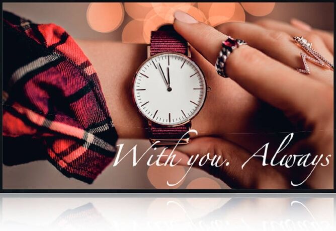 Sharp Pantalla de Señalización SHARP PNHW431 (43'' - Ultra HD) Sharp Pantalla de Señalización SHARP PNHW431 (43'' - Ultra HD)