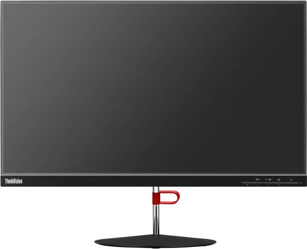 Lenovo Monitor LENOVO X24-20 (23.8'' - Full HD - LED) Lenovo Monitor LENOVO X24-20 (23.8'' - Full HD - LED)