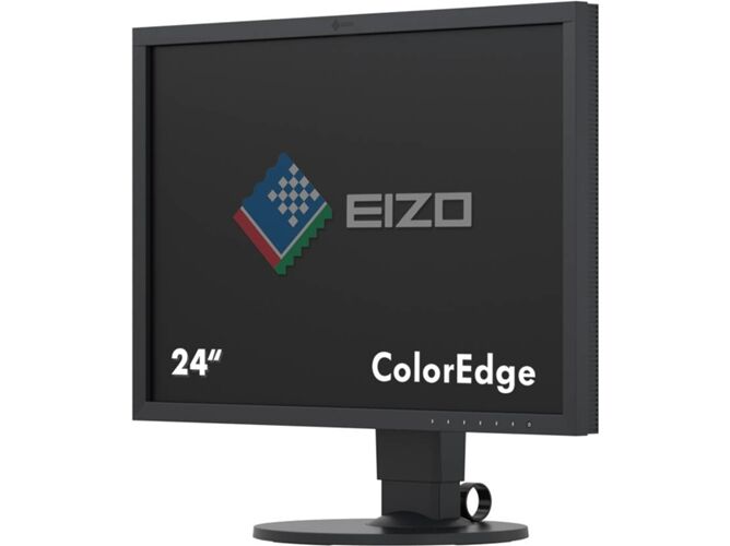 Eizo Monitor EIZO CS2420 (24.1'' - WUXGA - IPS)