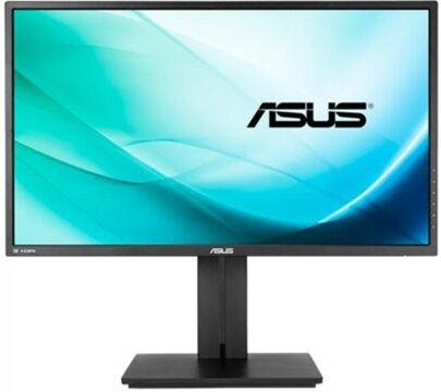 Asus Monitor Gaming ASUS PB277Q (27'' - 1 ms - 75 Hz) Asus Monitor Gaming ASUS PB277Q (27'' - 1 ms - 75 Hz)