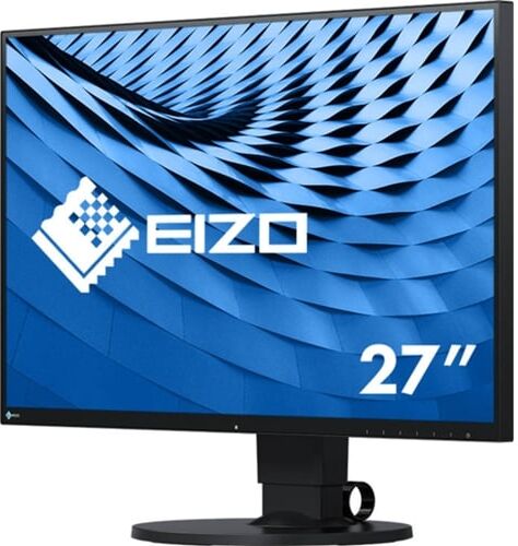 Eizo Monitor EIZO EV2780 (27'' - QHD - IPS) Eizo Monitor EIZO EV2780 (27'' - QHD - IPS)