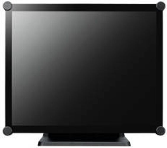 Neovo Pantalla de Señalización AG NEOVO TX-17 (17'' - SXGA - LED) Neovo Pantalla de Señalización AG NEOVO TX-17 (17'' - SXGA - LED)