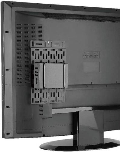 NewStar Soportes para CPU NEWSTAR NS-MPM100 NewStar Soportes para CPU NEWSTAR NS-MPM100