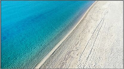 Acer Pantalla de Señalización ACER DW460 (55'' - Full HD) Acer Pantalla de Señalización ACER DW460 (55'' - Full HD)