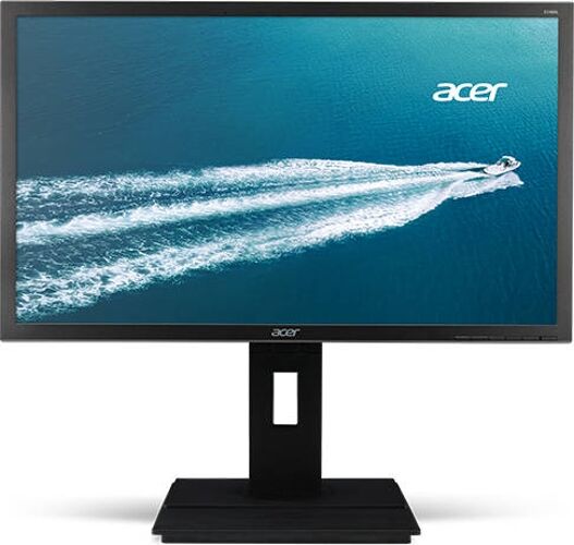 Acer Monitor ACER B246HL (24'' - Full HD - LED)