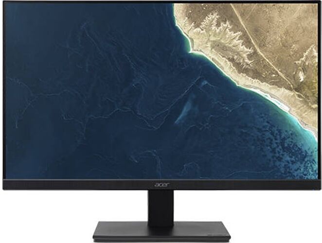 Acer Monitor ACER V227Qbmipx (21.5'' - Full HD - IPS) Acer Monitor ACER V227Qbmipx (21.5'' - Full HD - IPS)