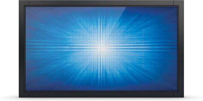 ELO TOUCH SOLUTION Pantalla de Señalización ELO TOUCH SOLUTION 2094L (19.5'' - Full HD - TFT) ELO TOUCH SOLUTION Pantalla de Señalización ELO TOUCH SOLUTION 2094L (19.5'' - Full HD - TFT)