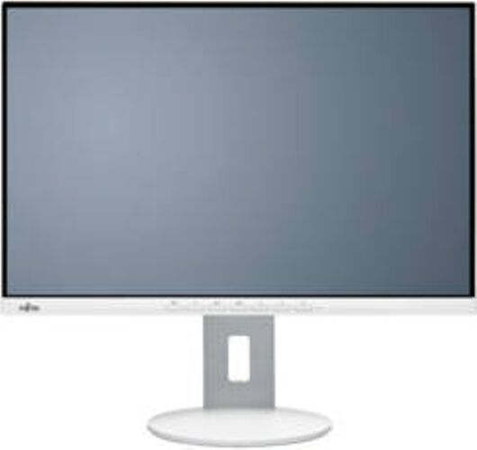 FUJITSU Monitor FUJITSU B24-9 WE (24.1'' - WUXGA - IPS) FUJITSU Monitor FUJITSU B24-9 WE (24.1'' - WUXGA - IPS)