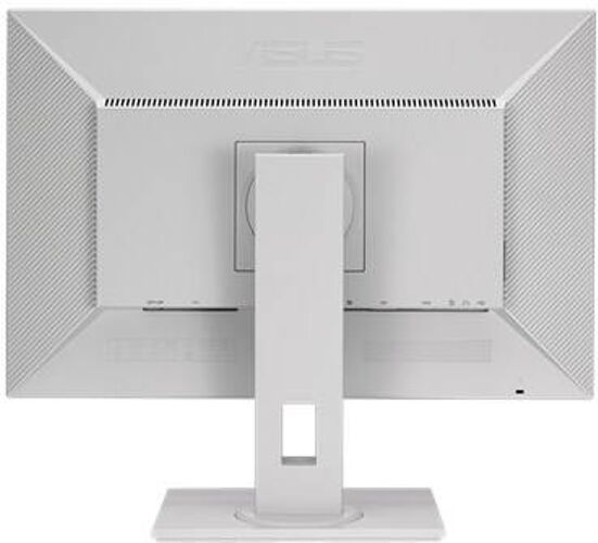 Asus Monitor ASUS BE24AQLB-G (24.1'' - WUXGA - LCD) Asus Monitor ASUS BE24AQLB-G (24.1'' - WUXGA - LCD)