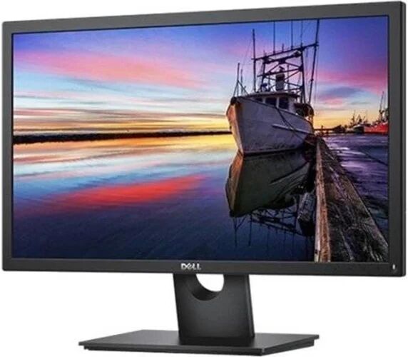 Dell Monitor DELL E2318H (23'' - Full HD - IPS) Dell Monitor DELL E2318H (23'' - Full HD - IPS)