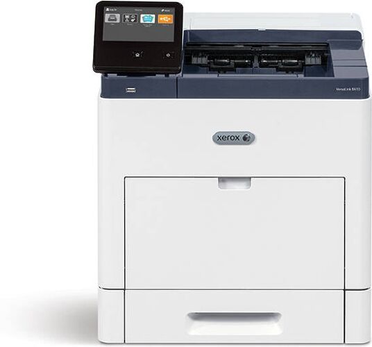 Xerox Impresora Laser XEROX B610V_DN Xerox Impresora Laser XEROX B610V_DN