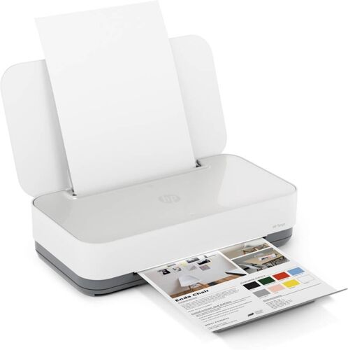 HP Impresora multifunción digital HP Tango HP Impresora multifunción digital HP Tango