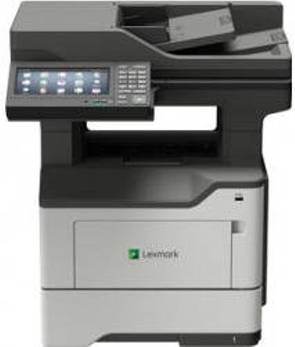 Lexmark Impresora Multifunción LEXMARK XM3250 Lexmark Impresora Multifunción LEXMARK XM3250