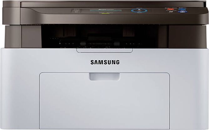 Samsung Impresora Multifunción SAMSUNG SL-M2070W Samsung Impresora Multifunción SAMSUNG SL-M2070W