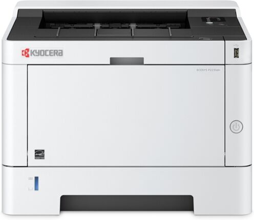 Kyocera Impresora Mono Láser KYOCERA P2235DW Kyocera Impresora Mono Láser KYOCERA P2235DW