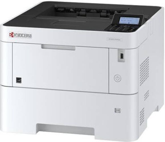 Kyocera Impresora Laser KYOCERA ECOSYS P3145dn Kyocera Impresora Laser KYOCERA ECOSYS P3145dn