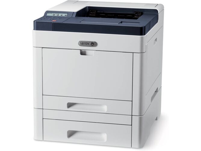 Xerox Impresora Láser XEROX Phaser 6510V_DN