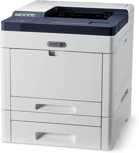 Xerox Impresora Láser XEROX Phaser 6510V_DN Xerox Impresora Láser XEROX Phaser 6510V_DN