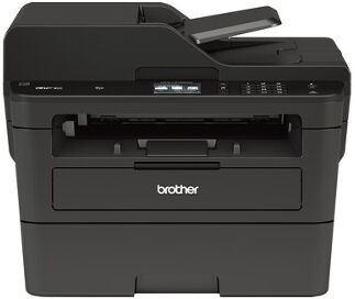 Brother Impresora Multifunción BROTHER MFC-L2750DW Brother Impresora Multifunción BROTHER MFC-L2750DW