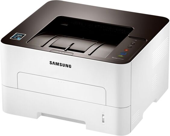 Samsung Impresora Láser Mono SAMSUNG Xpress SL-M2835DW