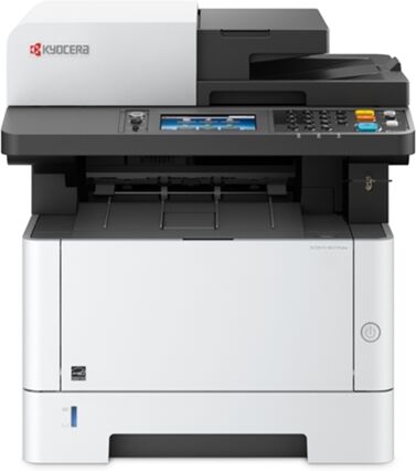 Kyocera Impresora Multifunción Color Láser KYOCERA M2735DW Kyocera Impresora Multifunción Color Láser KYOCERA M2735DW