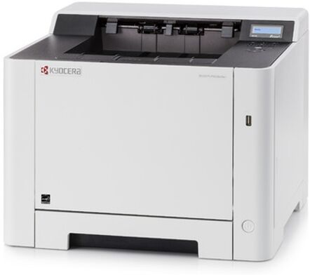 Kyocera Impresora Láser KYOCERA P5026CDW