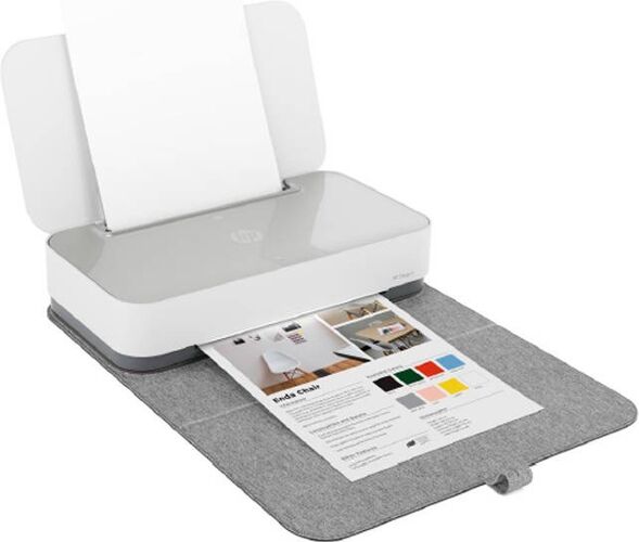 HP Impresora multifunción digital HP Tango X HP Impresora multifunción digital HP Tango X