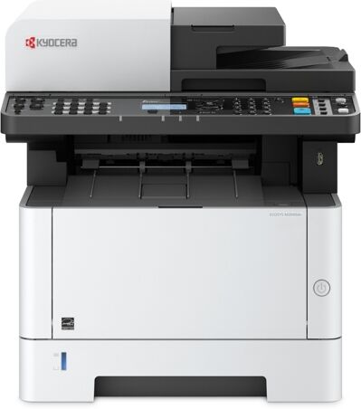Kyocera Impresora Multifunción Mono Láser KYOCERA M2540DN Kyocera Impresora Multifunción Mono Láser KYOCERA M2540DN