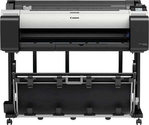 Canon Plotter CANON TM-305 Canon Plotter CANON TM-305