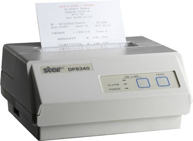 Epson Plotter EPSON SureColor SC-T3200 Epson Plotter EPSON SureColor SC-T3200